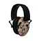 noise cancelling headphones